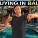 The Realities of Buying a Villa in Bali The Realities of Buying a Villa in Bali
