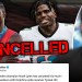 Olympic Sprinter Noah Lyles Cancels Race vs Tyreek Hill, Who Ran A 10.15 100m?! | Pat McAfee Show Olympic Sprinter Noah Lyles Cancels Race vs Tyreek Hill, Who Ran A 10.15 100m?! | Pat McAfee Show