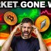 This Indian Market Is Out of Control – Crypto Could Be Next! This Indian Market Is Out of Control – Crypto Could Be Next!