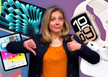 Best Apple Black Friday Sales (and What to Skip) Best Apple Black Friday Sales (and What to Skip)