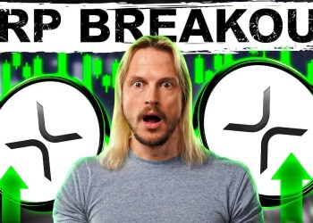 Ripple’s 0B XRP Forecast: Price Target Closer Than You Think! Ripple’s 0B XRP Forecast: Price Target Closer Than You Think!