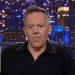 The country is run by a ‘demented royal family’: Gutfeld The country is run by a ‘demented royal family’: Gutfeld