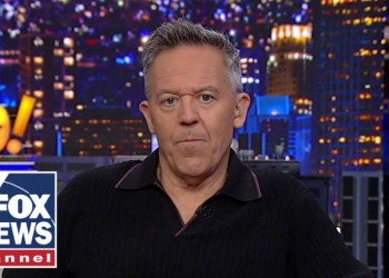 The country is run by a ‘demented royal family’: Gutfeld The country is run by a ‘demented royal family’: Gutfeld