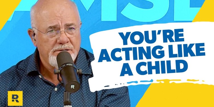 My Husband Bought A Truck Against My Will My Husband Bought A Truck Against My Will