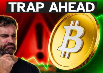 Bitcoin Is Winning And That’s The Problem Bitcoin Is Winning And That’s The Problem