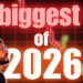 the biggest bitcoin TRAP of 2026 is LOADING…. the biggest bitcoin TRAP of 2026 is LOADING….
