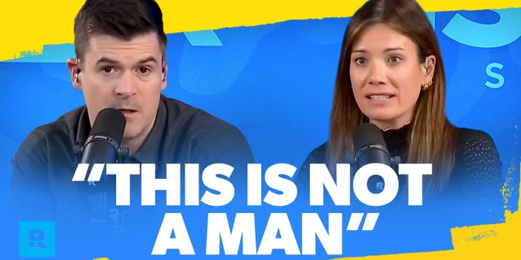 My Husband Refuses To Work (His Parents Give Him Money) My Husband Refuses To Work (His Parents Give Him Money)