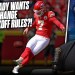 NFL Is Already Looking To Change The Brand New Kickoff Rules?! | Pat McAfee Reacts NFL Is Already Looking To Change The Brand New Kickoff Rules?! | Pat McAfee Reacts