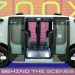Zoox Robotaxis Are Hitting Public Roads. I Took an Early Test Ride Zoox Robotaxis Are Hitting Public Roads. I Took an Early Test Ride