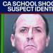 UPDATE: California officials confirm identify of school shooter, victims UPDATE: California officials confirm identify of school shooter, victims