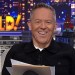 Gutfeld: Another Hollywood star backs Trump Gutfeld: Another Hollywood star backs Trump