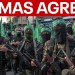 Israel war: Hamas accepts ceasefire draft agreement | LiveNOW from FOX Israel war: Hamas accepts ceasefire draft agreement | LiveNOW from FOX