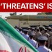 Iran’s supreme leader ‘threatens’ Israel after attack | LiveNOW from FOX Iran’s supreme leader ‘threatens’ Israel after attack | LiveNOW from FOX
