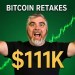 Bitcoin RETAKES 1k (Is Pumptober Still On?) Bitcoin RETAKES 1k (Is Pumptober Still On?)