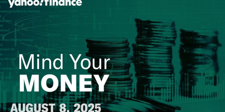 Planning for healthcare in retirement, cities that will pay you to live there Planning for healthcare in retirement, cities that will pay you to live there