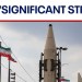 Israel mulling attack on Iran nuclear sites, report says | LiveNOW from FOX Israel mulling attack on Iran nuclear sites, report says | LiveNOW from FOX