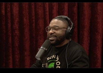 Joe Rogan Experience #2414 – Brian Simpson Joe Rogan Experience #2414 – Brian Simpson