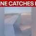 BREAKING: United Airlines plane ‘catches fire’ at Houston airport | LiveNOW from FOX BREAKING: United Airlines plane ‘catches fire’ at Houston airport | LiveNOW from FOX