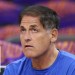 Women angered by Mark Cuban’s bombshell comments Women angered by Mark Cuban’s bombshell comments