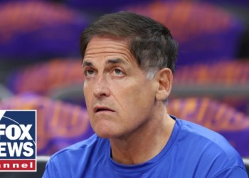 Women angered by Mark Cuban’s bombshell comments Women angered by Mark Cuban’s bombshell comments