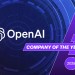 OpenAI’s big 2025: What Wall Street needs to know about the AI giant’s huge year OpenAI’s big 2025: What Wall Street needs to know about the AI giant’s huge year