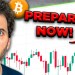 This #1 Bitcoin Chart PREDICTS What’s Next For Crypto AFTER 0k This #1 Bitcoin Chart PREDICTS What’s Next For Crypto AFTER 0k