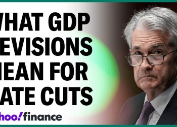 Is the economy slowing to a recession or soft landing? Is the economy slowing to a recession or soft landing?