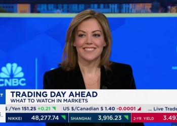 It’s a mistake for investors to move to cash when rates are declining: JPMorgan’s Monica DiCenso It’s a mistake for investors to move to cash when rates are declining: JPMorgan’s Monica DiCenso