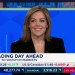 It’s a mistake for investors to move to cash when rates are declining: JPMorgan’s Monica DiCenso It’s a mistake for investors to move to cash when rates are declining: JPMorgan’s Monica DiCenso