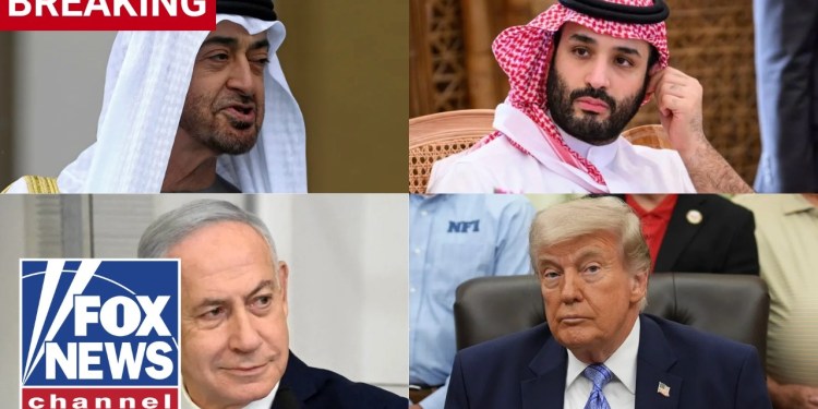 BREAKING: President Trump says Iran agreement is ‘largely negotiated’ BREAKING: President Trump says Iran agreement is ‘largely negotiated’