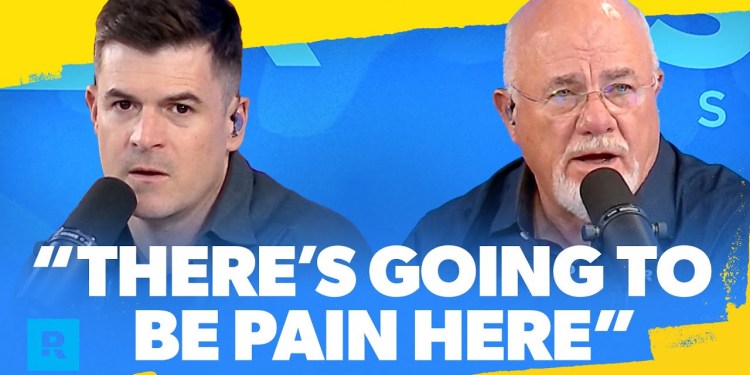 We’re 0,000 In Debt And I’m A Stay-At-Home Dad We’re 0,000 In Debt And I’m A Stay-At-Home Dad