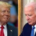‘PALACE COUP’: Trump reacts to Biden’s ‘terrible’ Oval Office address ‘PALACE COUP’: Trump reacts to Biden’s ‘terrible’ Oval Office address