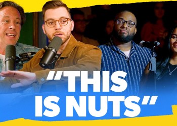 My Mom Asks For Money Even Though She Makes More Than Us My Mom Asks For Money Even Though She Makes More Than Us