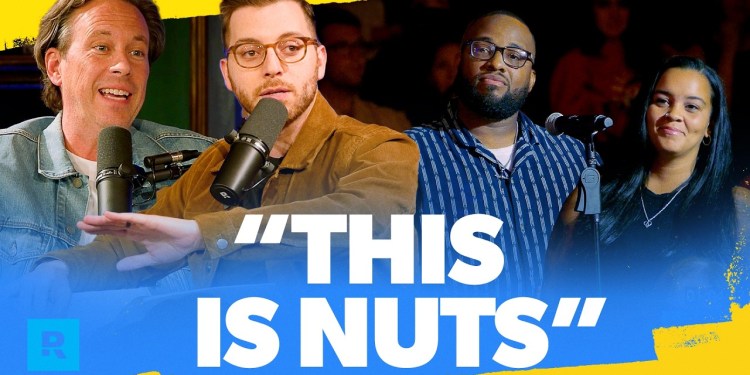 My Mom Asks For Money Even Though She Makes More Than Us My Mom Asks For Money Even Though She Makes More Than Us