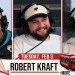 Robert Kraft Snubbed from Hall of Fame – Barstool Rundown – February 3rd, 2026 Robert Kraft Snubbed from Hall of Fame – Barstool Rundown – February 3rd, 2026