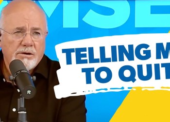 Husband Wants Me To Stay at Home but I Don’t Want To Husband Wants Me To Stay at Home but I Don’t Want To