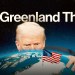 Why Greenland Matters Now More Than Ever Why Greenland Matters Now More Than Ever