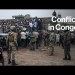 M23 Rebels in Congo: African Leaders Call for Immediate Ceasefire M23 Rebels in Congo: African Leaders Call for Immediate Ceasefire