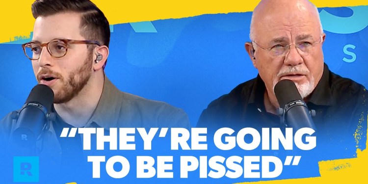 How Do We Refuse A 0,000 Gift From Family? How Do We Refuse A 0,000 Gift From Family?