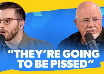 How Do We Refuse A 0,000 Gift From Family? How Do We Refuse A 0,000 Gift From Family?