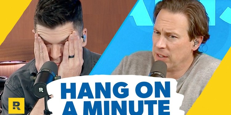 Should I Go Though With An Arranged Marriage? Should I Go Though With An Arranged Marriage?