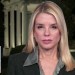 Pam Bondi puts multiple Dem leaders ON NOTICE Pam Bondi puts multiple Dem leaders ON NOTICE