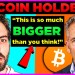 Bitcoin Is About To Explode (Here’s Why) Secret Billionaire Plan FINALLY REVEALED! Gary Cardone Bitcoin Is About To Explode (Here’s Why) Secret Billionaire Plan FINALLY REVEALED! Gary Cardone