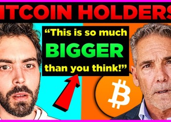 Bitcoin Is About To Explode (Here’s Why) Secret Billionaire Plan FINALLY REVEALED! Gary Cardone Bitcoin Is About To Explode (Here’s Why) Secret Billionaire Plan FINALLY REVEALED! Gary Cardone