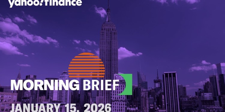 How to trade in a ‘tough’ market, TSMC earnings top estimates, How to trade in a ‘tough’ market, TSMC earnings top estimates,