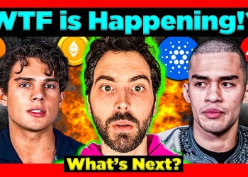 It Just Keeps Getting Worse It Just Keeps Getting Worse