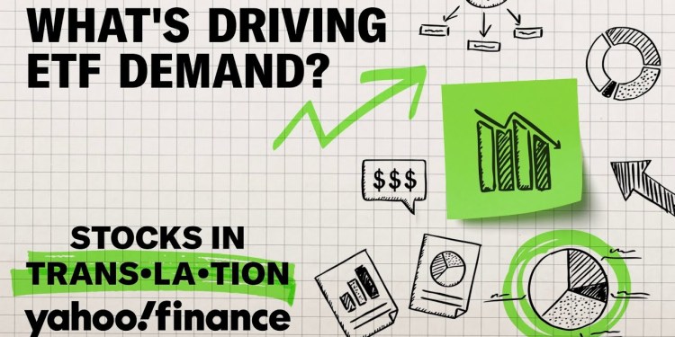 Smart ways to use leveraged ETFs to supercharge your portfolio Smart ways to use leveraged ETFs to supercharge your portfolio