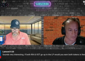 1 year Anniversary Thank you Duck Races 1 year Anniversary Thank you Duck Races