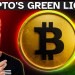 The Hidden Trap in Crypto’s Green Light The Hidden Trap in Crypto’s Green Light