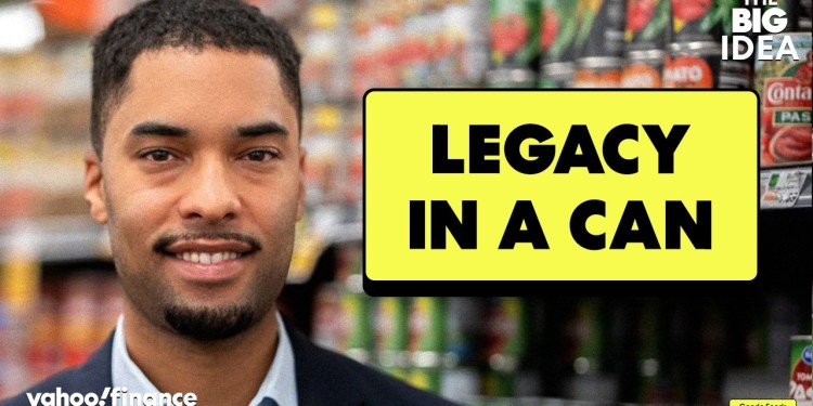 How a Small Family Business Took on Ocean Spray and Went Viral How a Small Family Business Took on Ocean Spray and Went Viral